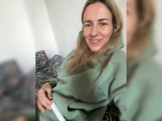 Live трансляция Angel69xxx - slutnetki.online
