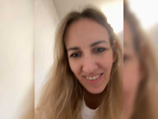 Angel69xxx