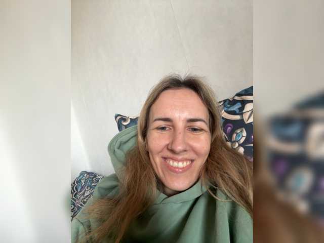 Angel69xxx