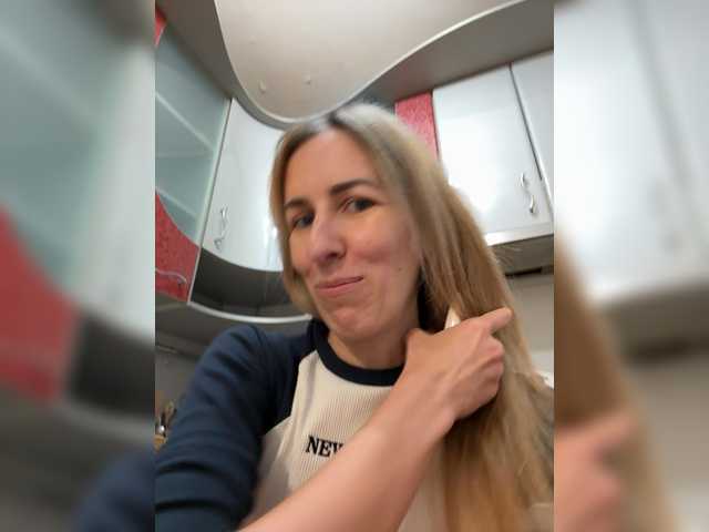 Angel69xxx