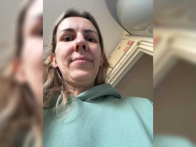 Live трансляция Angel69xxx - slutnetki.online