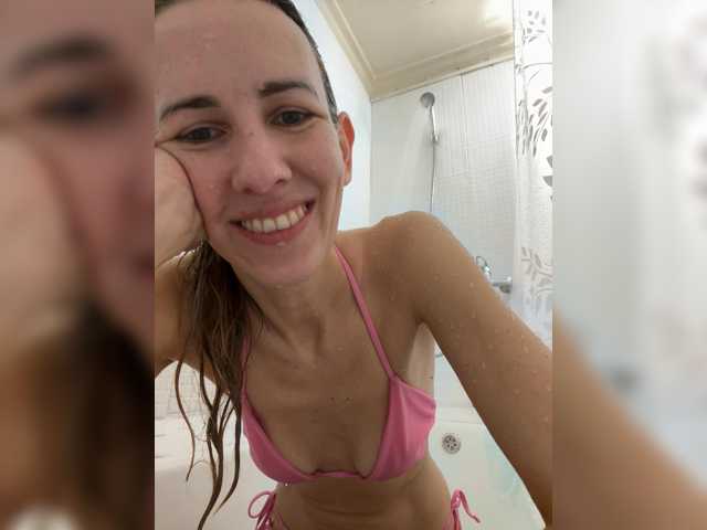 Xsveta1 live cam on BongaCams