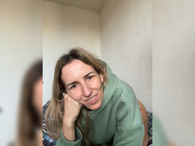 Angel69xxx