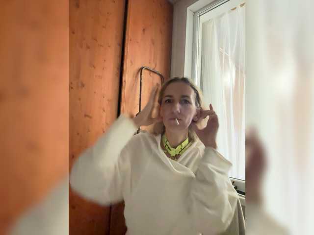 Angel69xxx