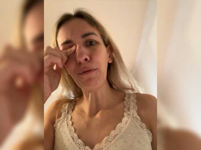Angel69xxx