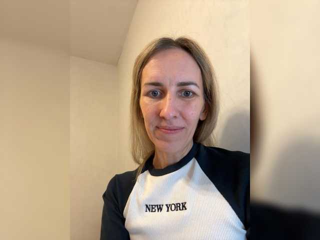 Xsveta1 live cam on BongaCams