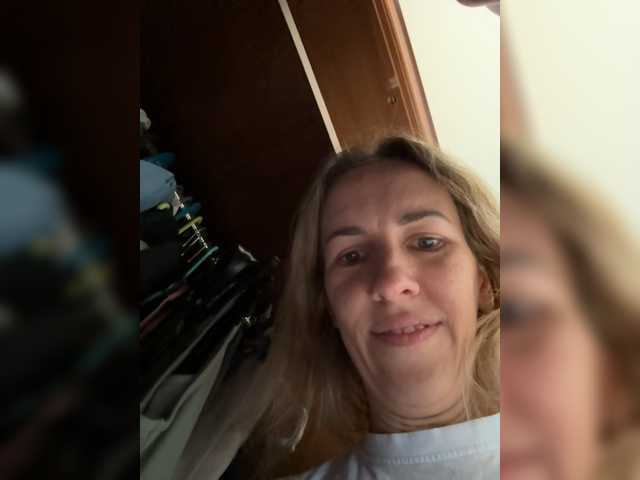 Angel69xxx