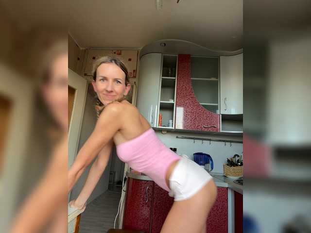 Xsveta1