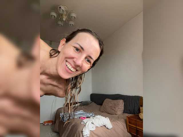 Angel69xxx