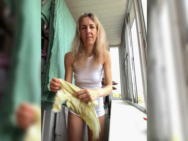Angel69xxx live cam preview