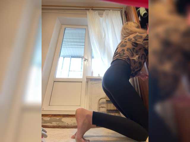 Angel69xxx