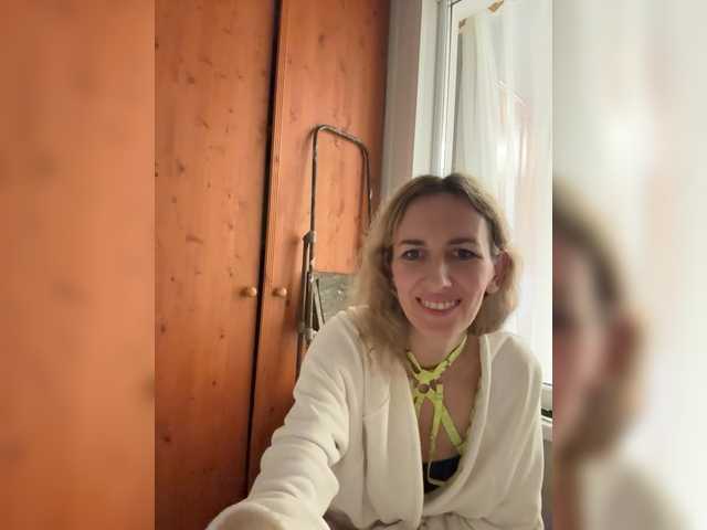 Angel69xxx webcam