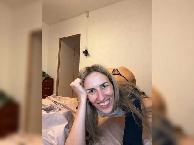 Angel69xxx
