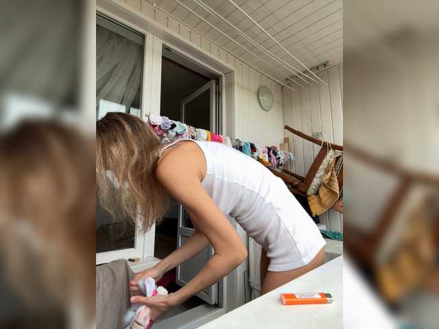 Angel69xxx live cam