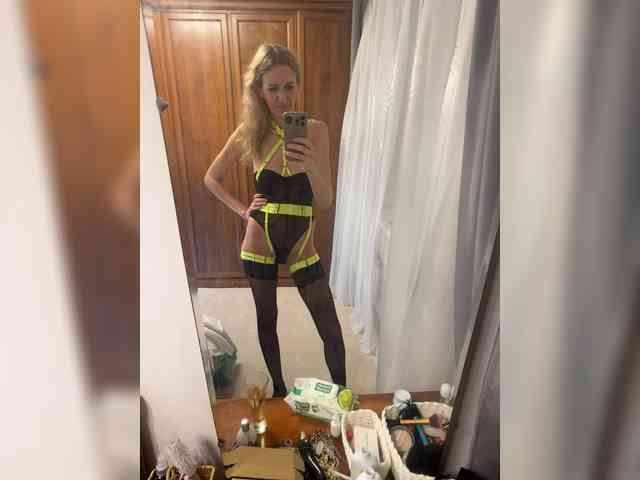 Angel69xxx webcam