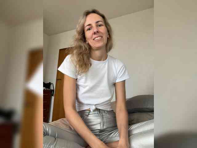 Angel69xxx