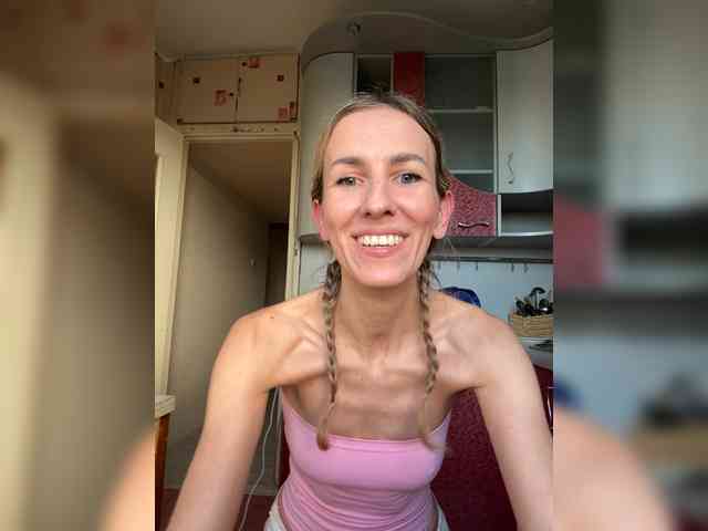 Xsveta1 webcam