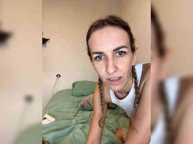 Xsveta1 webcam