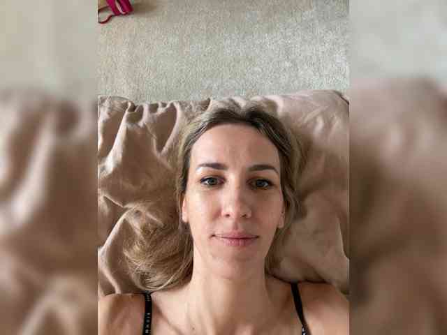 Модель: Angel69xxx