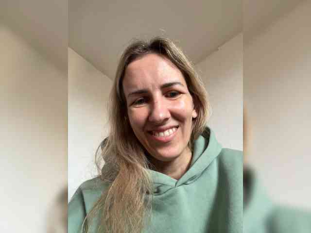 Angel69xxx webcam