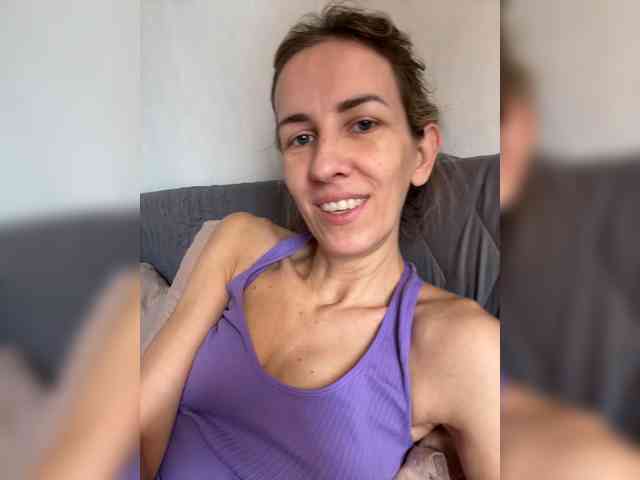 Angel69xxx