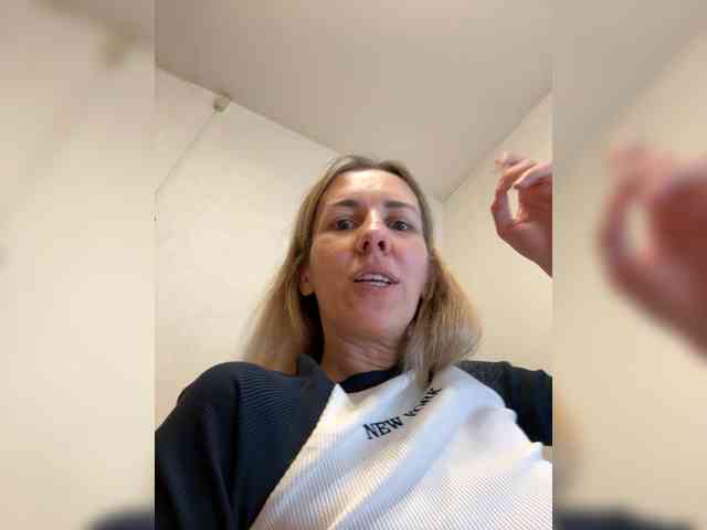 Angel69xxx webcam