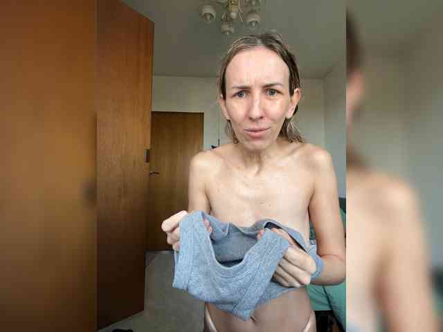 Xsveta1