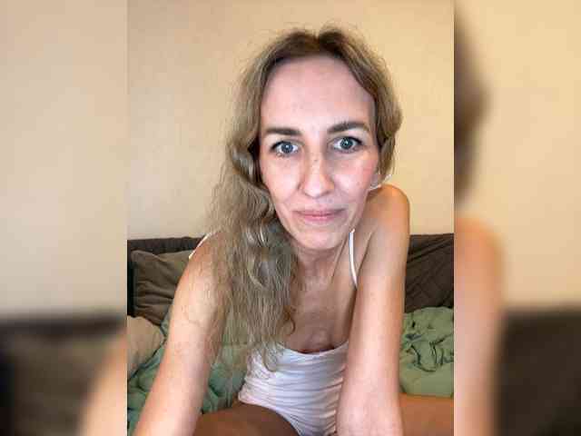 Xsveta1 webcam