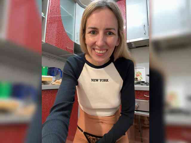 Angel69xxx webcam