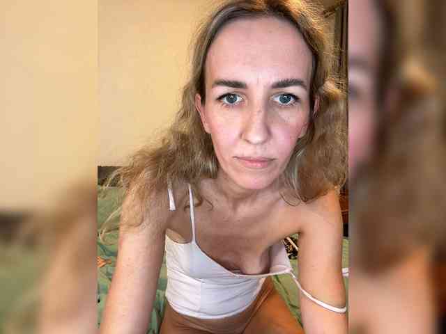 Xsveta1 webcam