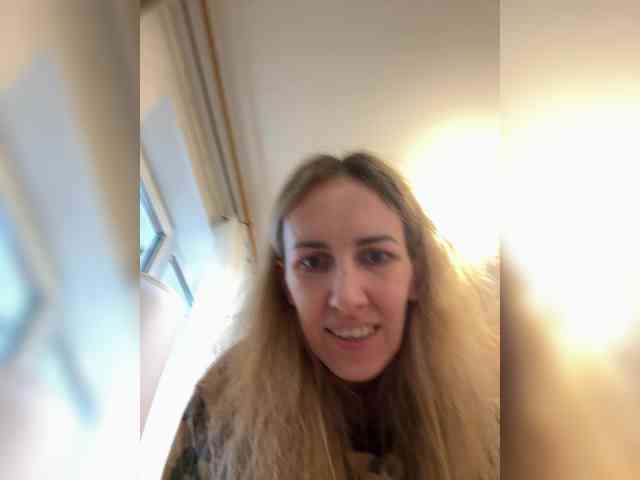 Angel69xxx