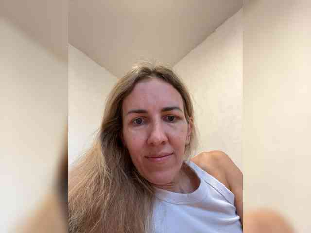 Angel69xxx webcam