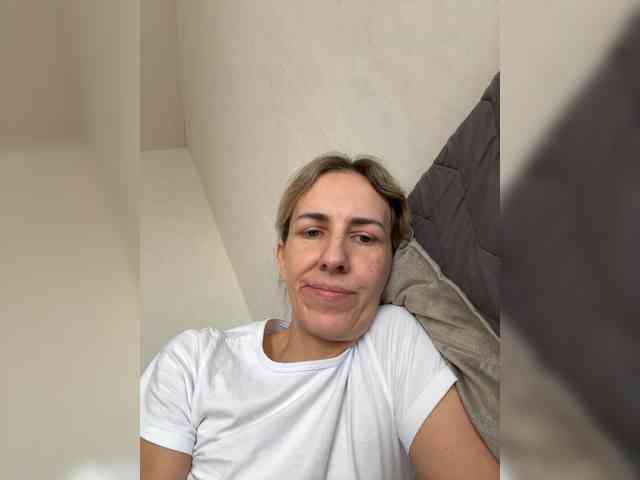Angel69xxx