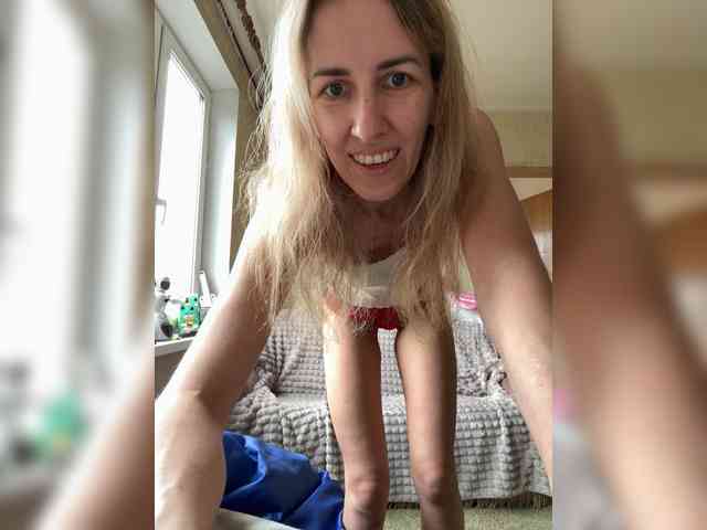 Angel69xxx webcam
