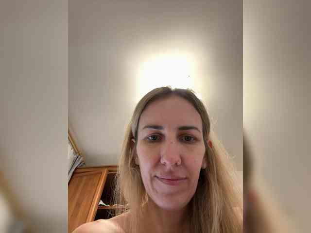 Angel69xxx webcam