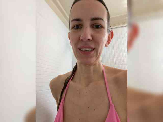 Модель: Angel69xxx