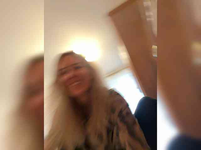 Angel69xxx