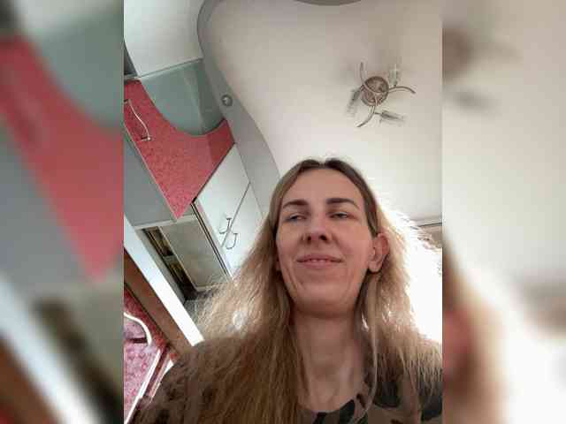 Angel69xxx