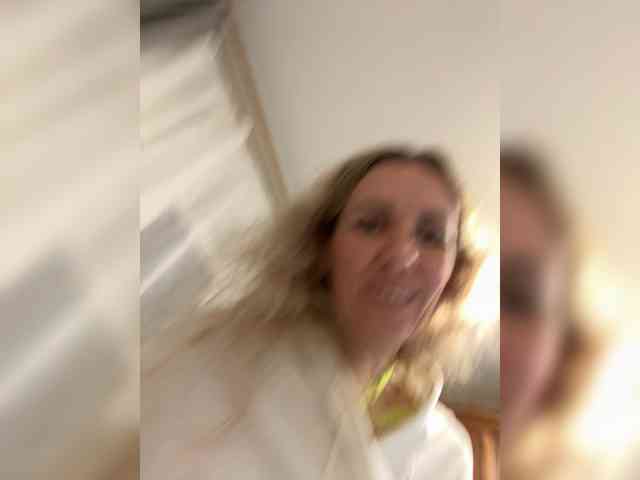 Angel69xxx webcam