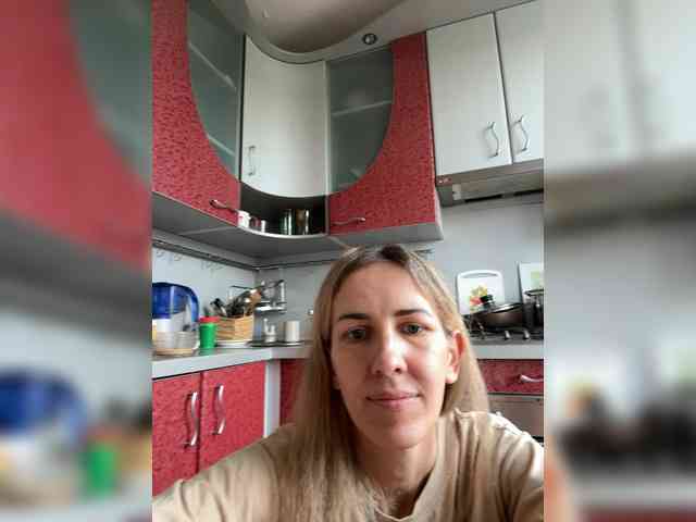 Angel69xxx webcam