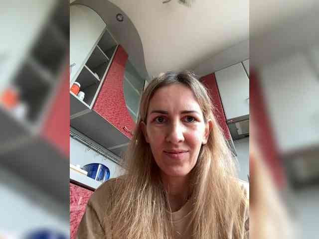 Angel69xxx
