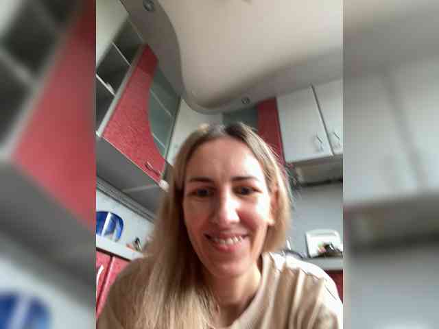 Angel69xxx webcam