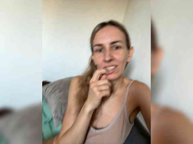 Xsveta1