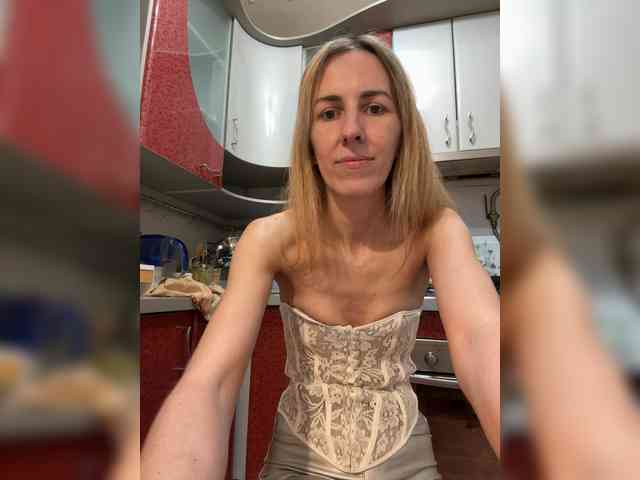 Angel69xxx webcam