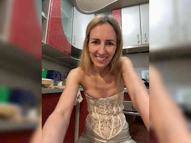 Angel69xxx webcam