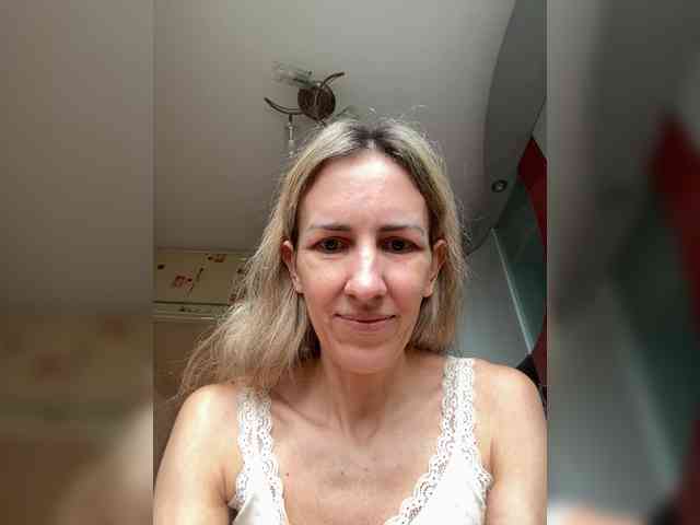 Angel69xxx