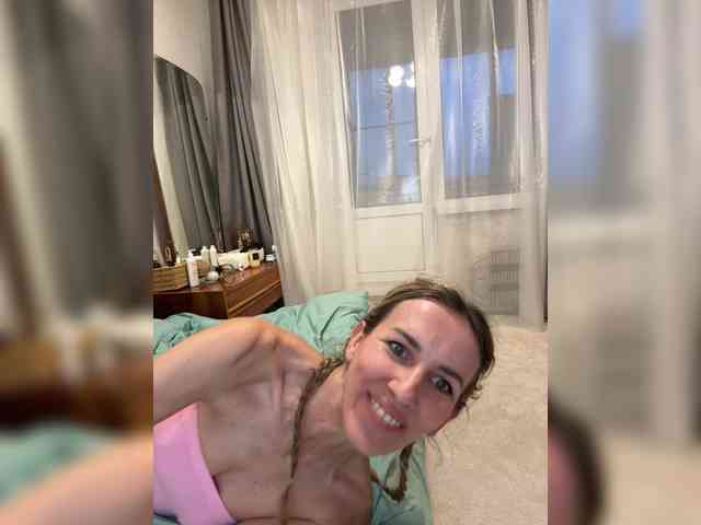 Xsveta1 webcam