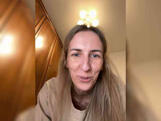 Angel69xxx