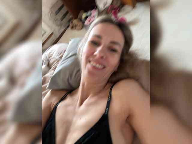 Angel69xxx
