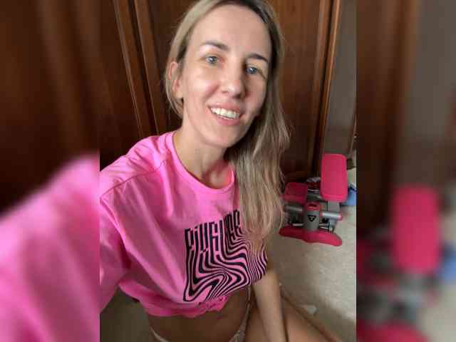 Angel69xxx webcam